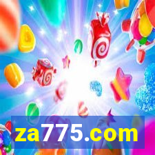 za775.com