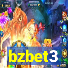 bzbet3