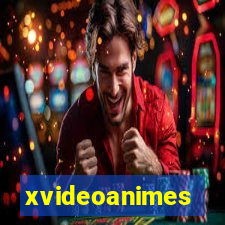 xvideoanimes