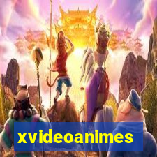 xvideoanimes