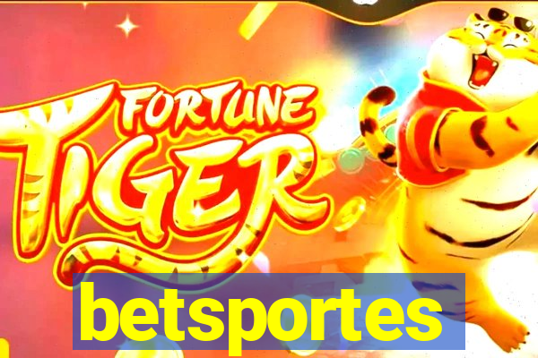 betsportes