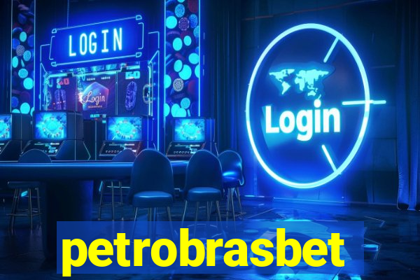 petrobrasbet