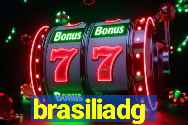 brasiliadg