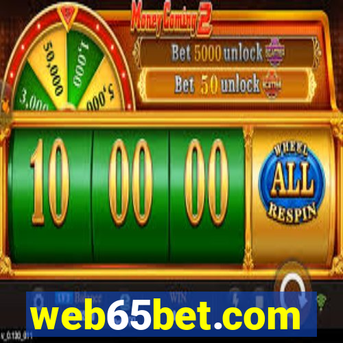 web65bet.com