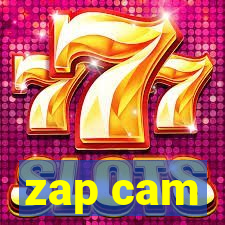 zap cam