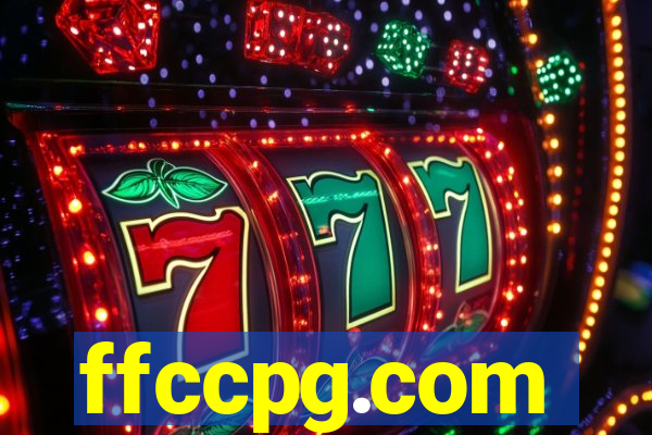 ffccpg.com