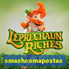 smashcomapostas