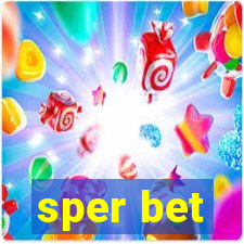 sper bet