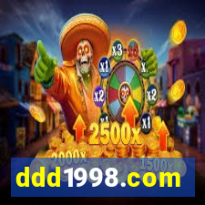 ddd1998.com