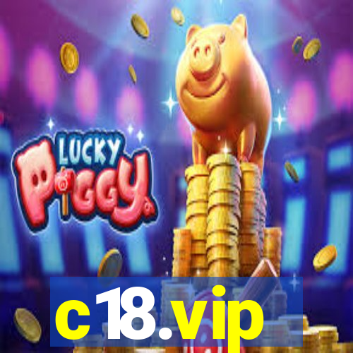 c18.vip