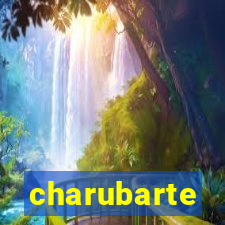 charubarte