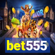 bet555