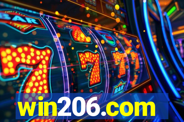 win206.com