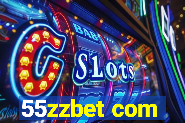 55zzbet com