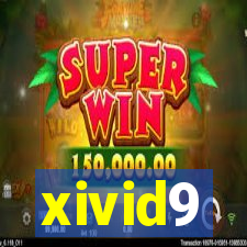 xivid9