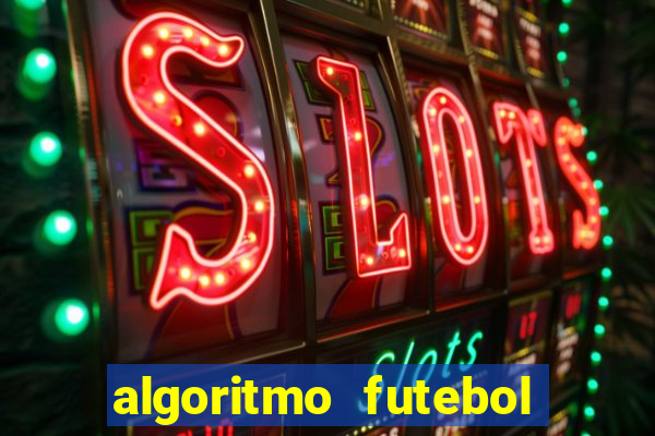 algoritmo futebol virtual bet365