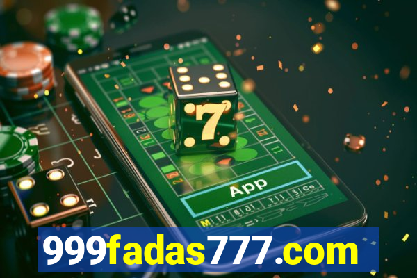 999fadas777.com