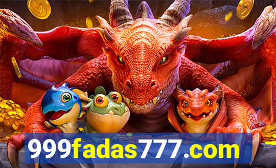 999fadas777.com