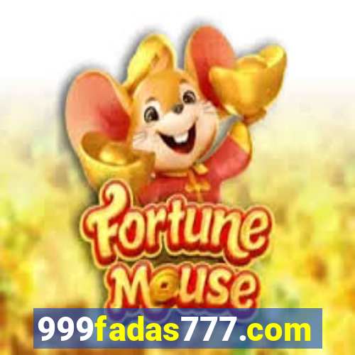 999fadas777.com