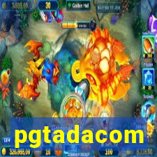 pgtadacom