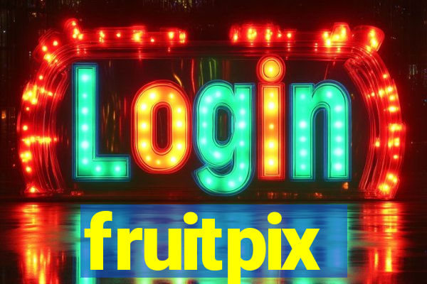 fruitpix