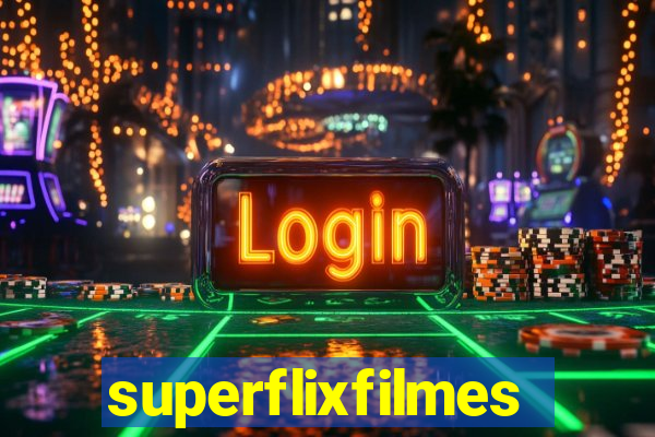 superflixfilmes.org