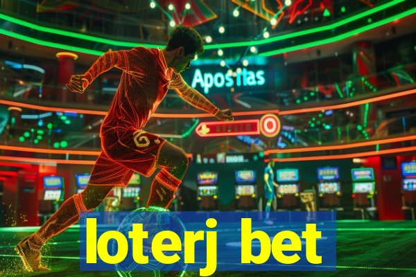 loterj bet