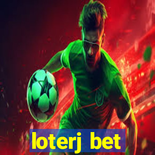 loterj bet