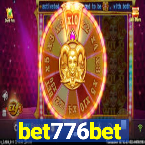 bet776bet