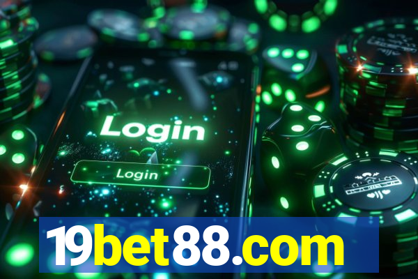 19bet88.com