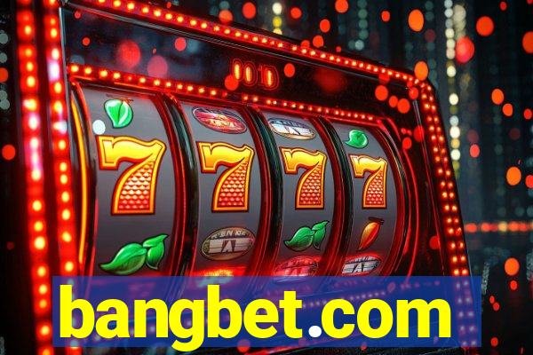 bangbet.com