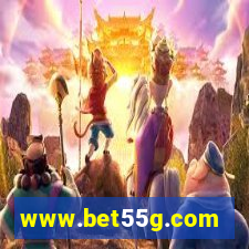 www.bet55g.com