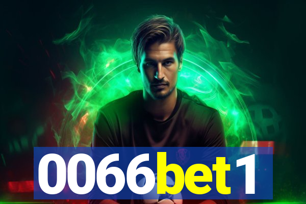 0066bet1