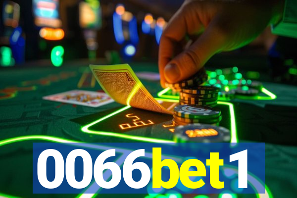 0066bet1