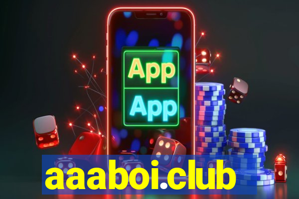 aaaboi.club