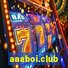 aaaboi.club