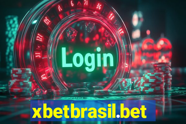 xbetbrasil.bet