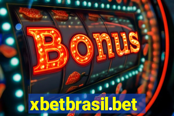 xbetbrasil.bet