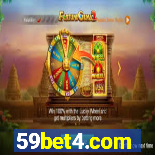 59bet4.com