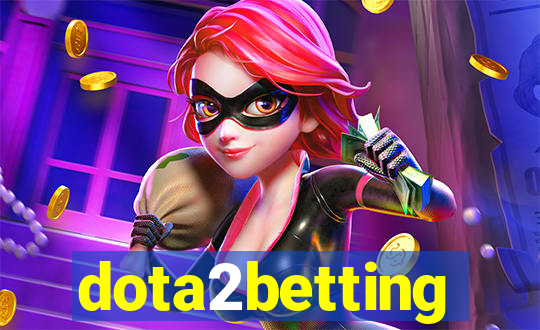 dota2betting