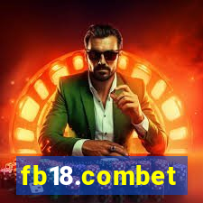 fb18.combet