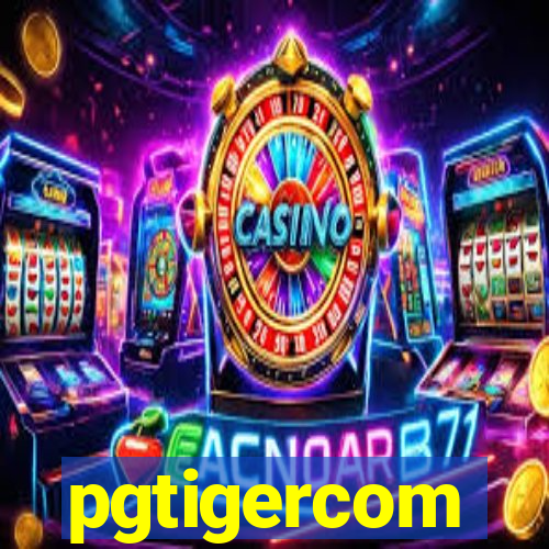 pgtigercom