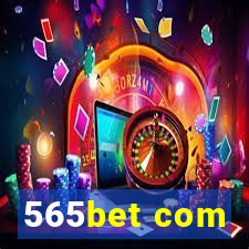 565bet com