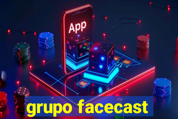 grupo facecast