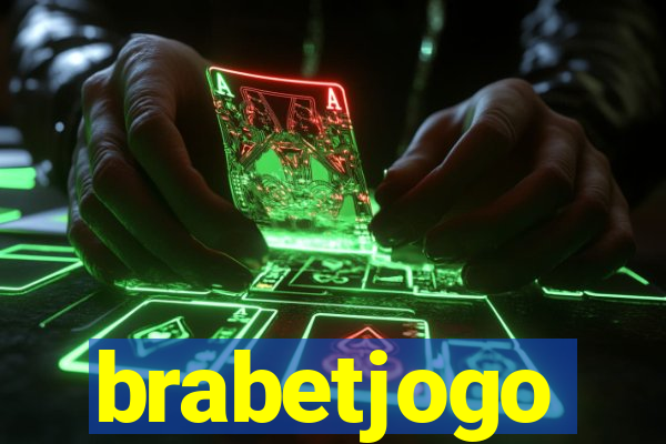 brabetjogo