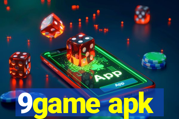 9game apk