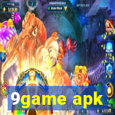 9game apk