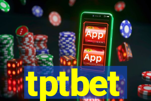 tptbet