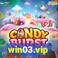 win03.vip