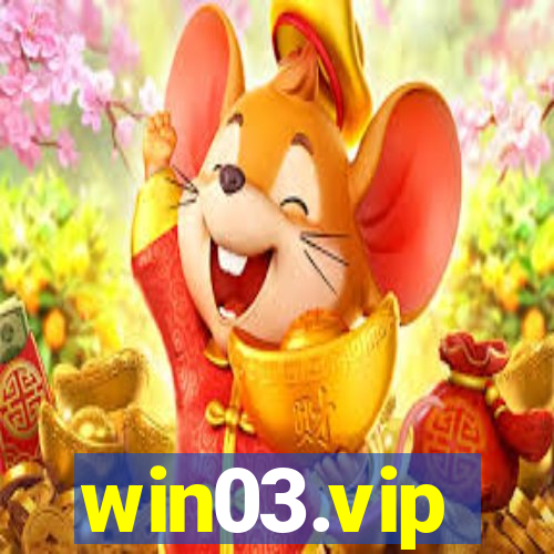 win03.vip